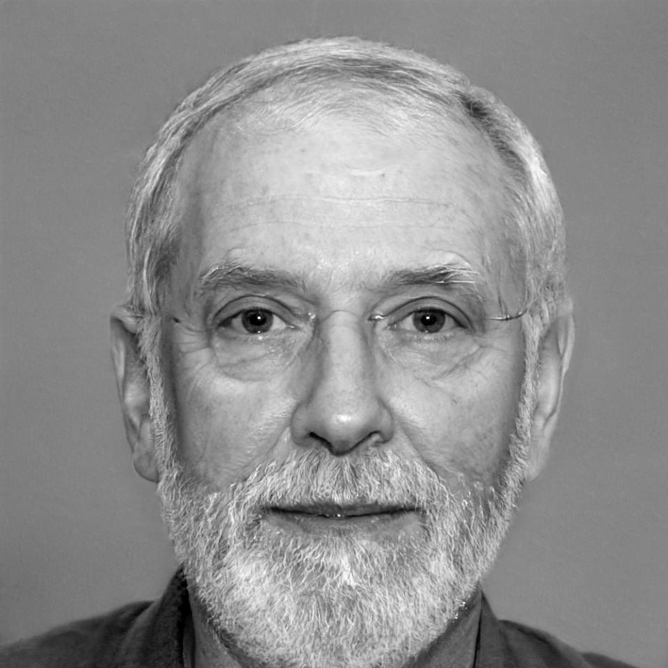 Thomas Müller