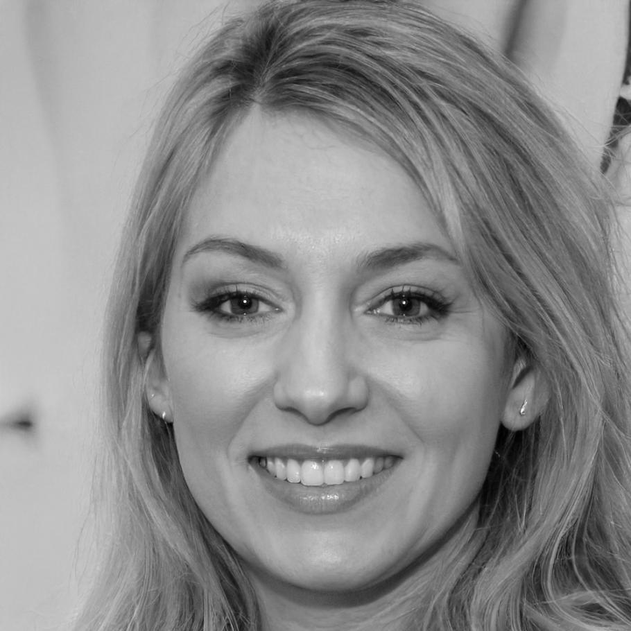 Sandra Weber